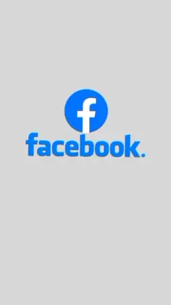 facebook name