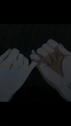 Friends Forever