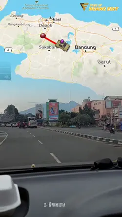 jalan²