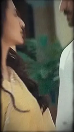 Erham e junoon drama