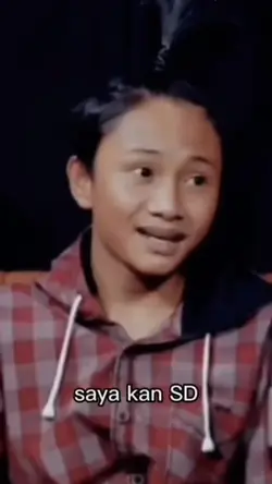 SY KAN SD 