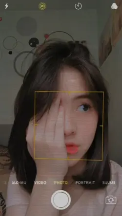 #ᴀʟᴏɴᴇʟʏʀɪᴄs