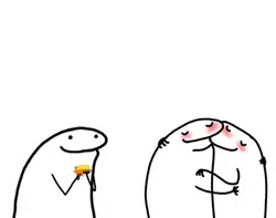 thirdwheel
