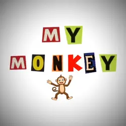 ver monkey