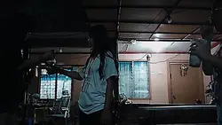 [time-lapse]