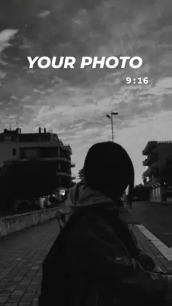 Adi Penne <3