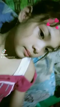simple edit
