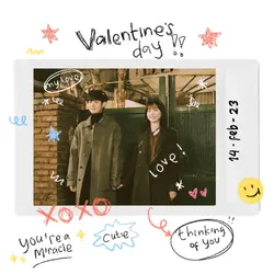 2023valentine’s day