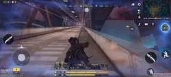 nakailang try ako 