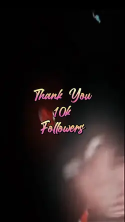 thanks 4 supporting