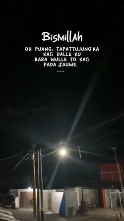 story wa 