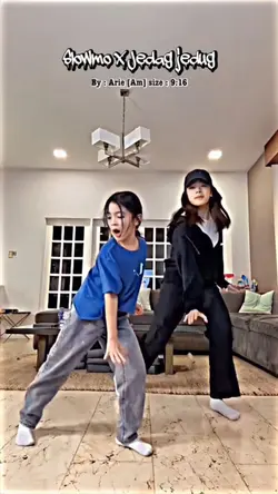 Slowmo TrendTiktok 
