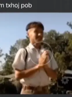 55