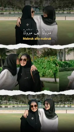 Foto Berjalan fyp
