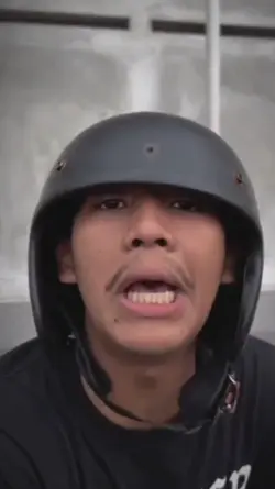 Meledak
