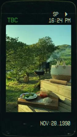 8 video thiệt chill🍃