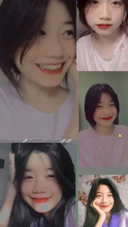 Ảnh bìa đăng story 