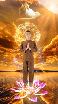 Nam Mô A Di Đà Phật🙏