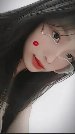 ស្នេហ៍ទីក្រុង