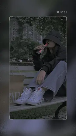 1 ảnh + màu 