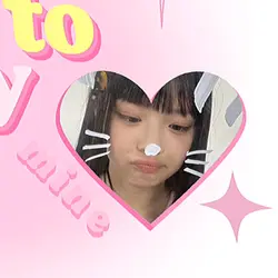 AAAAAAA