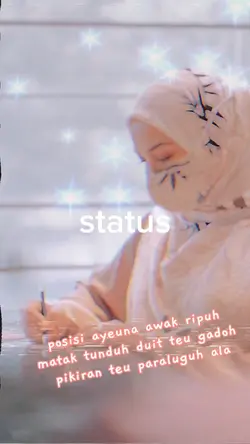 cerita harian