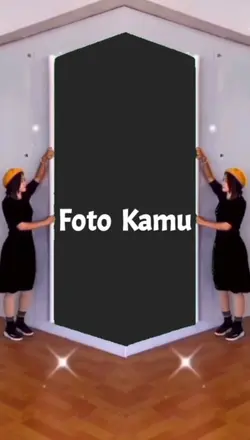 Frame Foto