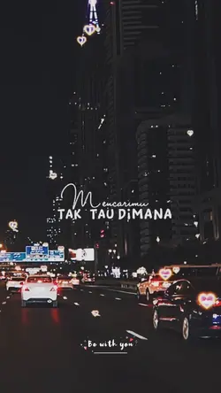 kini sendiri disini