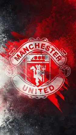 บอลโลก2023⚽️