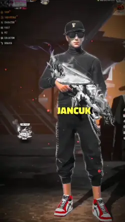 #Game