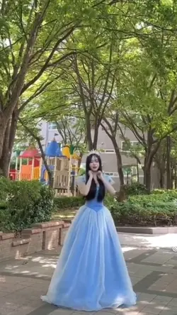 반짝반짝