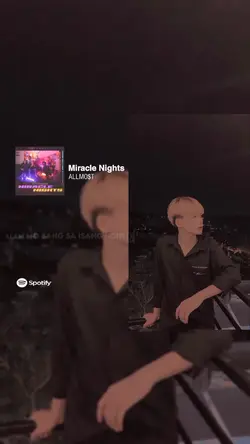 #spotify