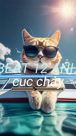 beat 12 ảnh