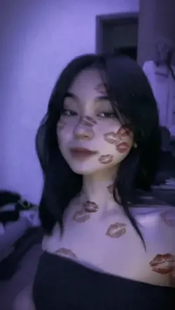 planeta ng tao