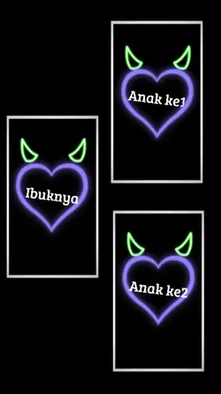 Yang Salin Tautan