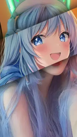 เปลี่ยนภาพ ai V.4