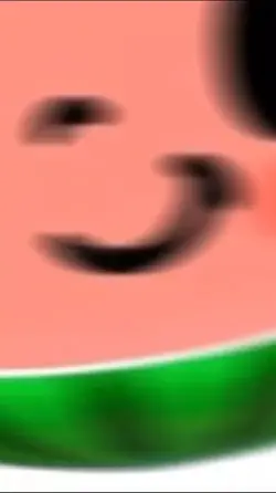 cocomelon