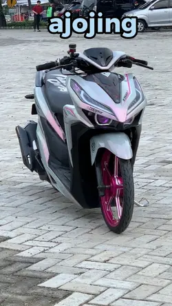 ajojing jj