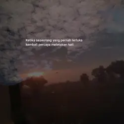 kata kata mutiara