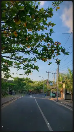 Efek keren!