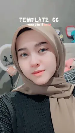 I love you, mwah><