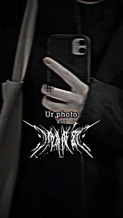 และเจอกันอัลบั้มหน้า
