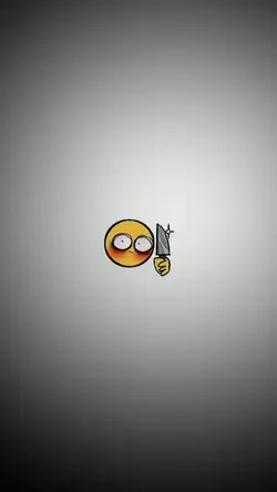 backstabber 