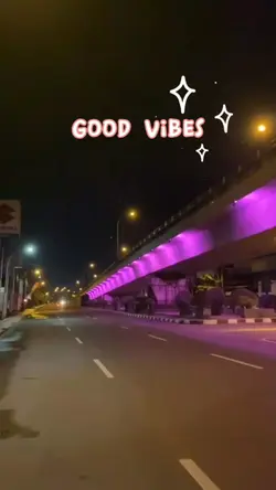 good vibes