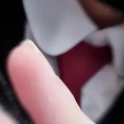 자퇴하고싶다