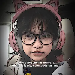 Hello Everyone