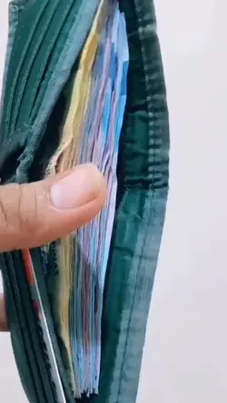 halaga