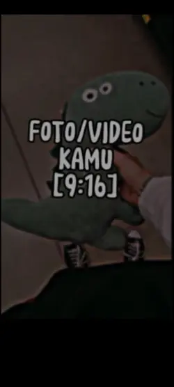 yok dipakai Prend :V