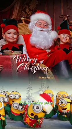 Natal 2022