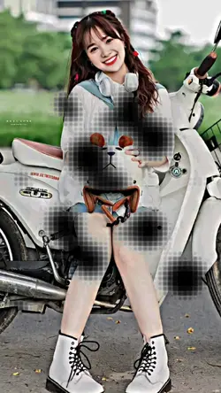 Yang Salin Tautan